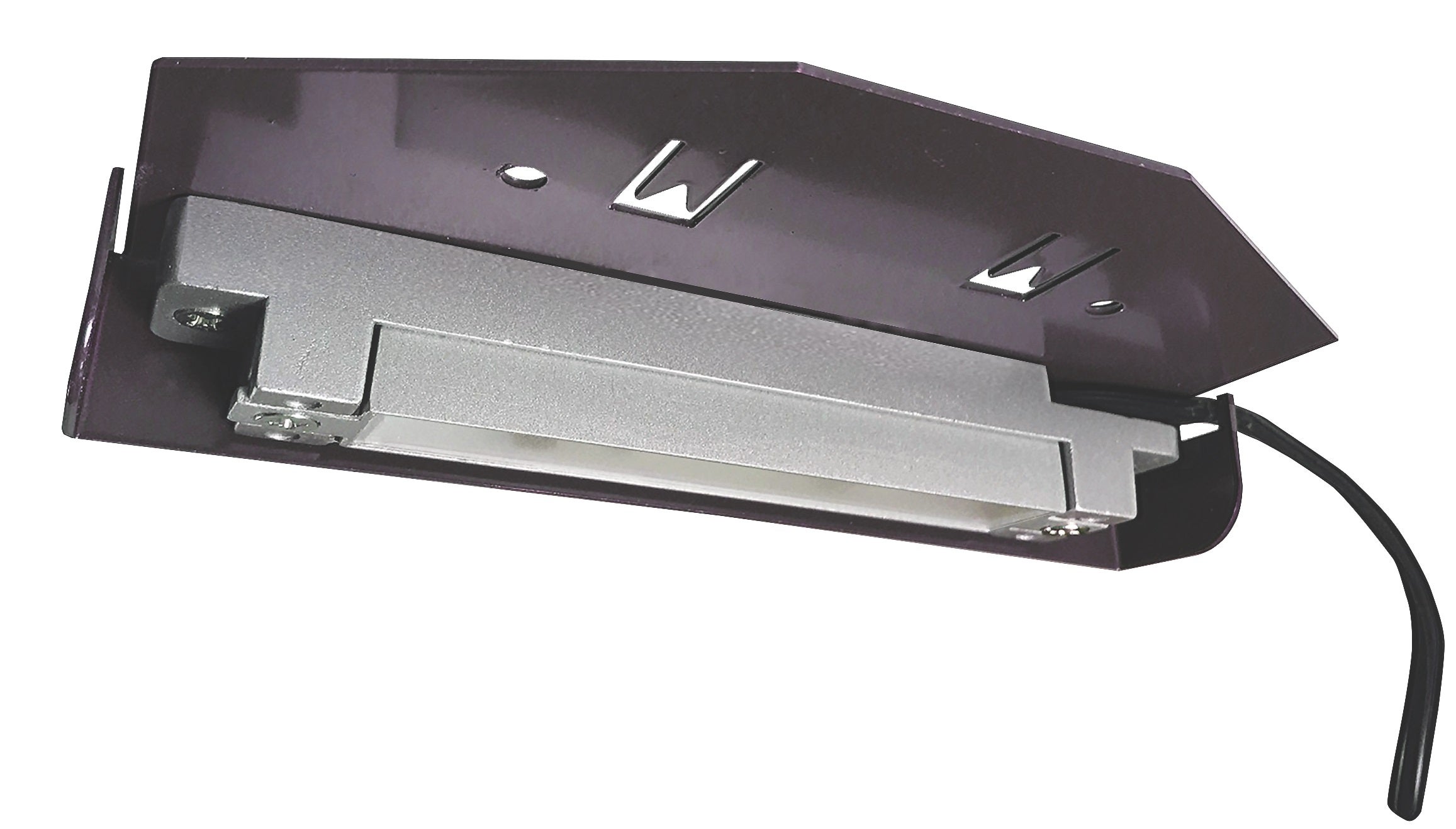 Integrated led module on sale
