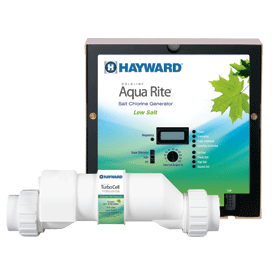 ca.hayward.com