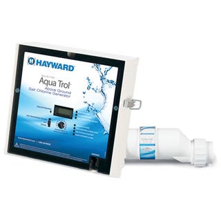 ca.hayward.com